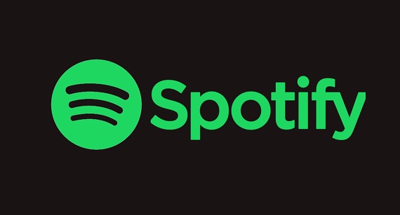 Miniature Spotify