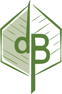 logo entreprise de bénazé