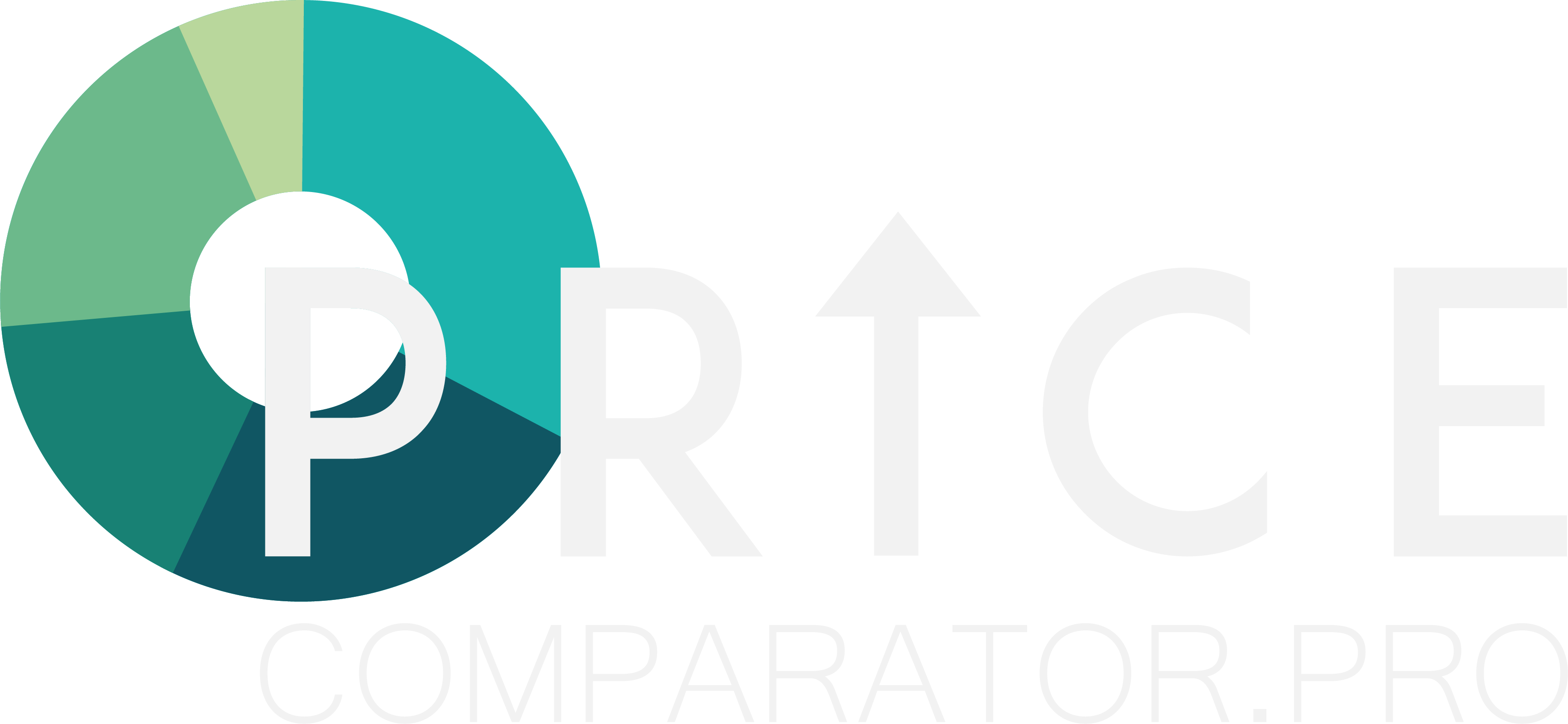 logo price comparator